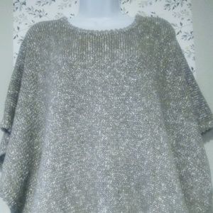 Chico's Women's Sweater
